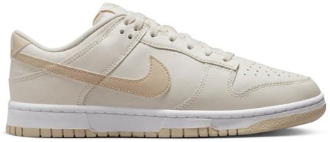 nike dunk sand deift|dunk low phantom sanddrift.